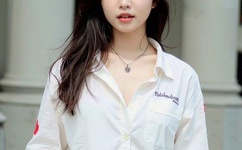 山西师生4p全部图片